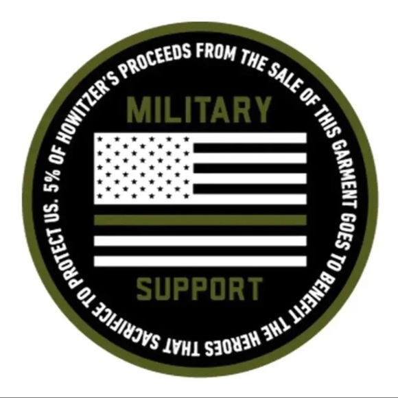 Xtreme Couture by Affliction Men's Zip Up Sweatshirt Hoodie Cast Iron Wings Bike - Picture 13 of 15